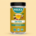 DETOX DESI KAHWA