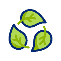 Compostable Packaging