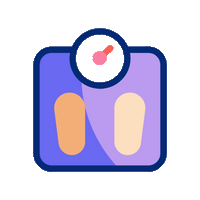 Weight