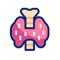 Thyroid