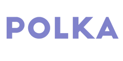 Polka