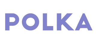Polka